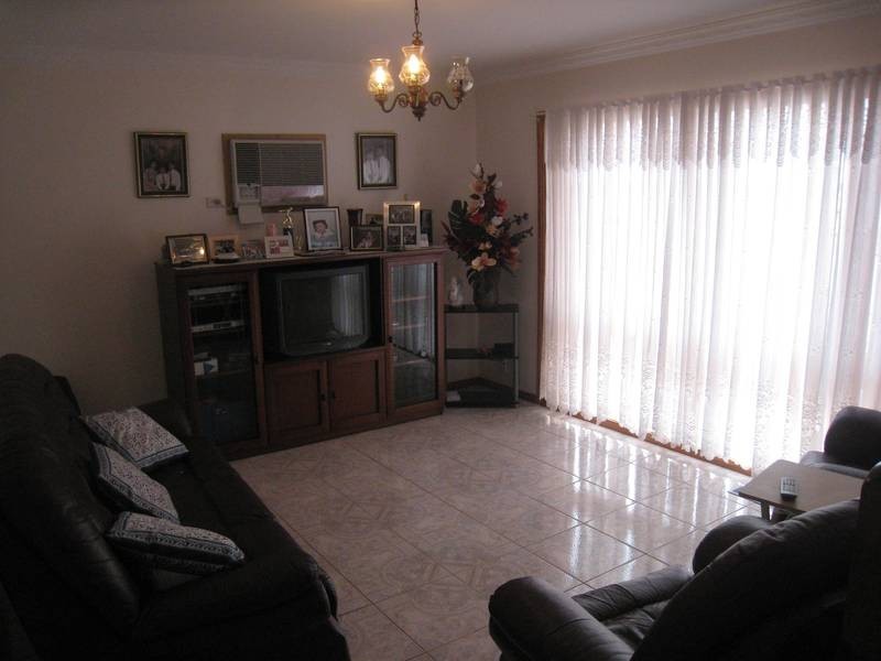 3 Marsham Street, Noble Park North VIC 3174