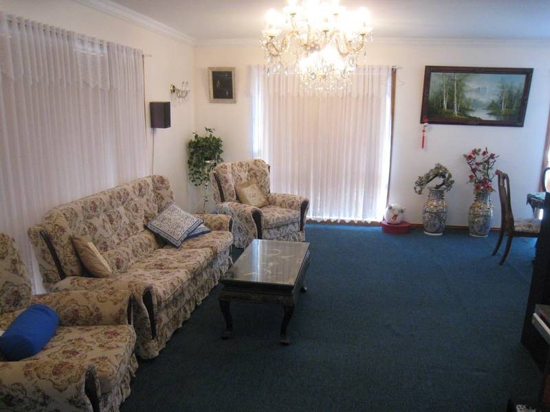 3 Marsham Street, Noble Park North VIC 3174