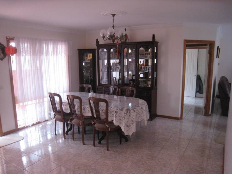 3 Marsham Street, Noble Park North VIC 3174