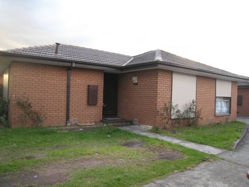 3/20 Kirkham Road, Dandenong VIC 3175