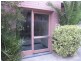 8/46 Princes Highway, Dandenong VIC 3175