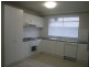 8/46 Princes Highway, Dandenong VIC 3175