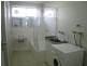8/46 Princes Highway, Dandenong VIC 3175
