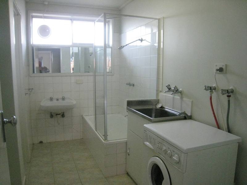 8/46 Princes Highway, Dandenong VIC 3175