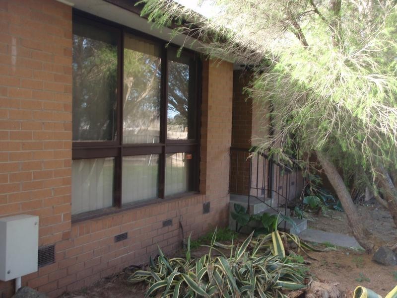 6/8 Rhoden, Dandenong North VIC 3175