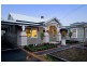 111 Herbert Street, Dandenong VIC 3175