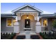 111 Herbert Street, Dandenong VIC 3175