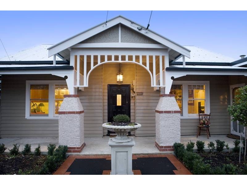 111 Herbert Street, Dandenong VIC 3175