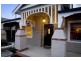 111 Herbert Street, Dandenong VIC 3175