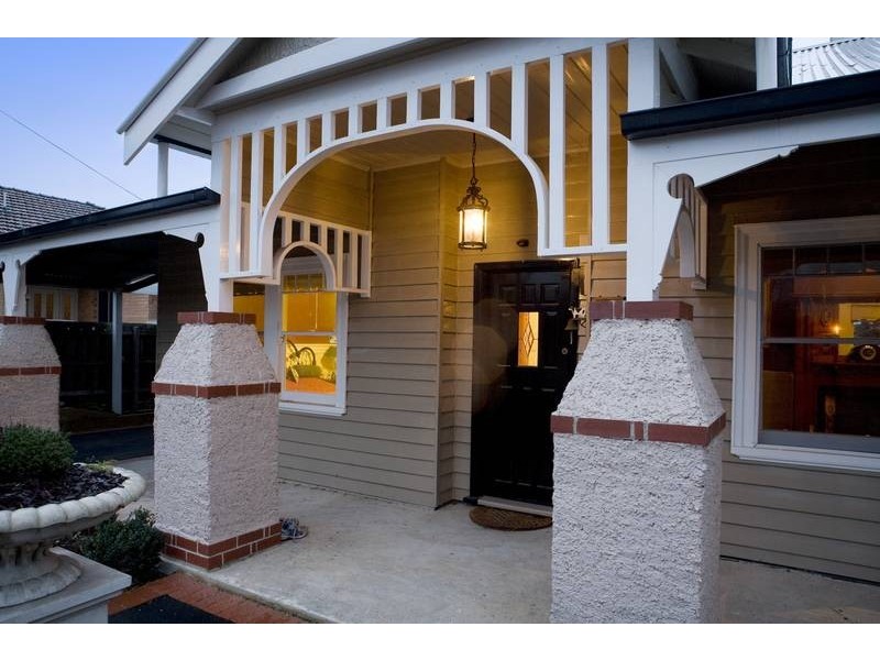 111 Herbert Street, Dandenong VIC 3175