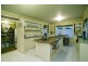 111 Herbert Street, Dandenong VIC 3175