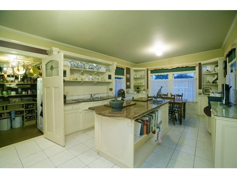 111 Herbert Street, Dandenong VIC 3175