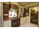 111 Herbert Street, Dandenong VIC 3175