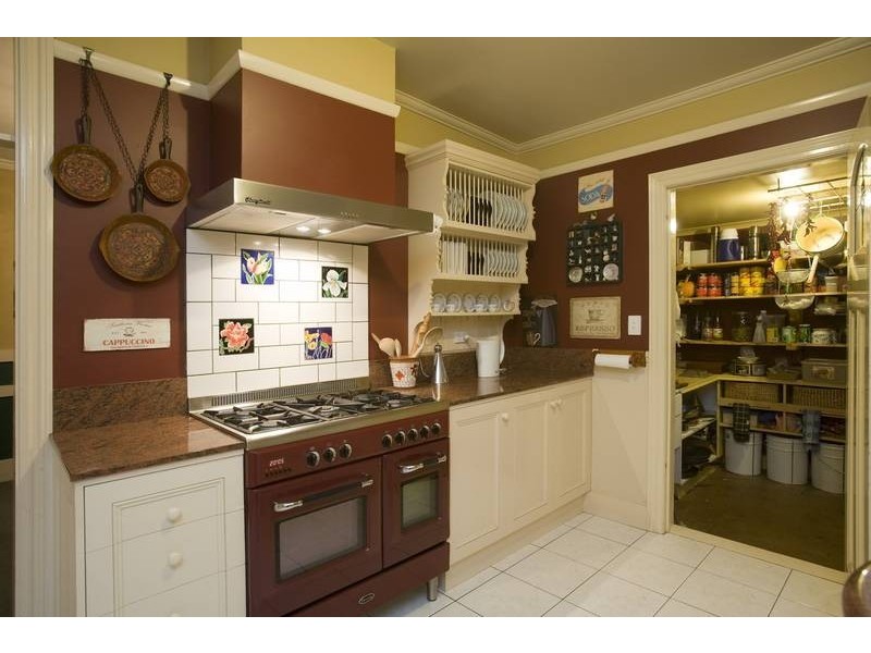 111 Herbert Street, Dandenong VIC 3175