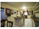 111 Herbert Street, Dandenong VIC 3175
