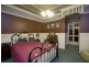 111 Herbert Street, Dandenong VIC 3175