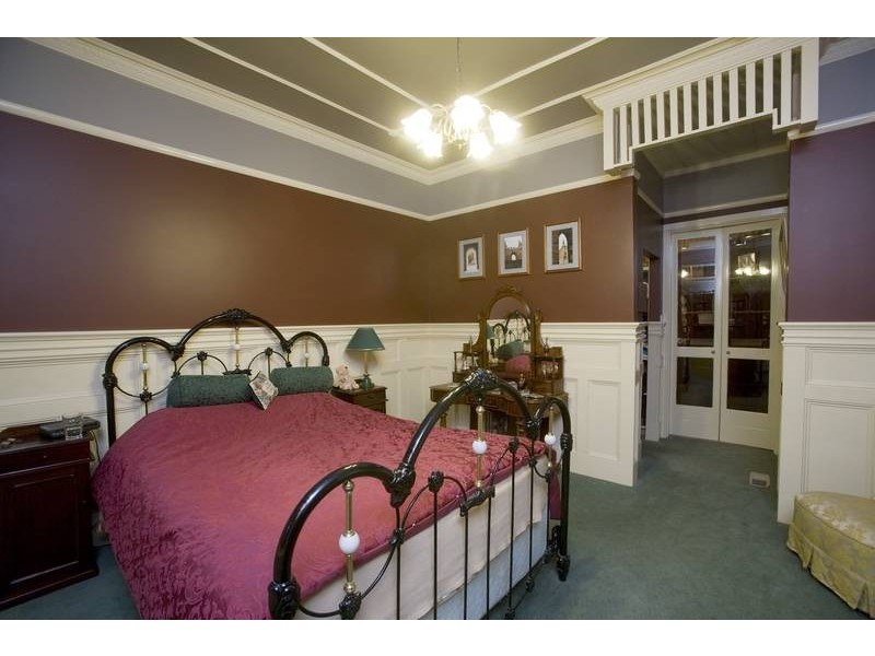 111 Herbert Street, Dandenong VIC 3175