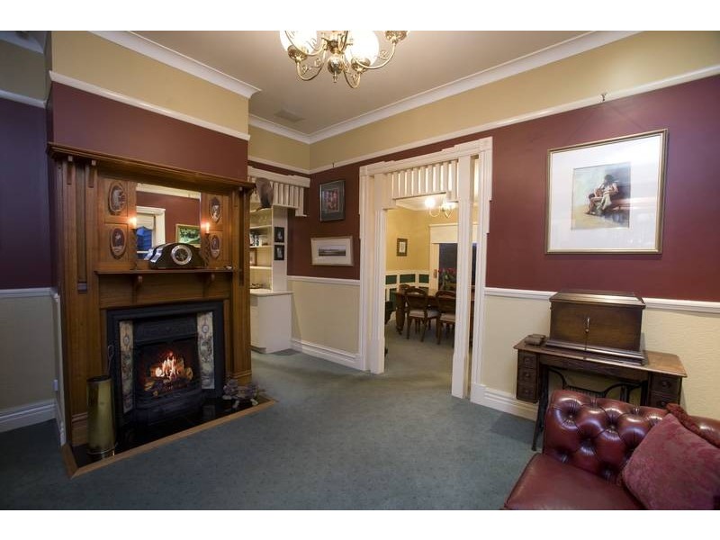 111 Herbert Street, Dandenong VIC 3175