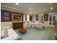 111 Herbert Street, Dandenong VIC 3175