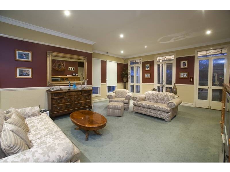 111 Herbert Street, Dandenong VIC 3175