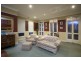 111 Herbert Street, Dandenong VIC 3175