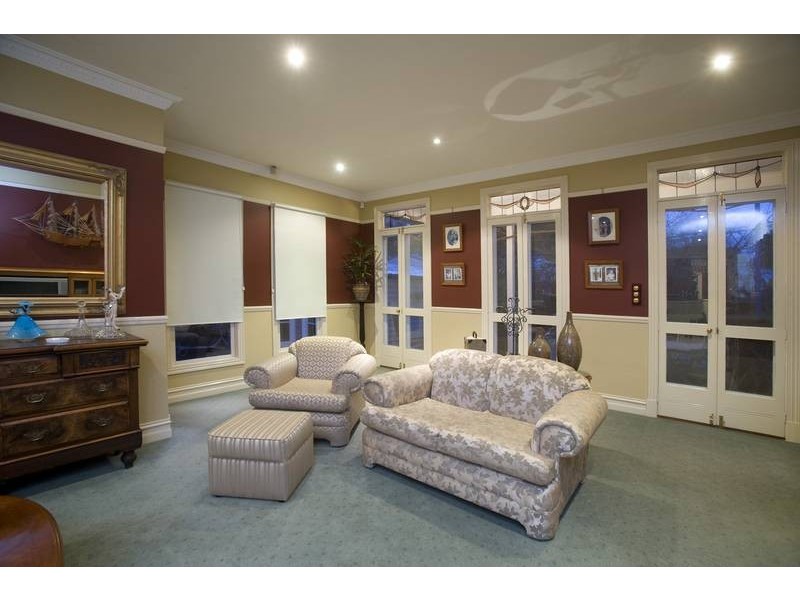 111 Herbert Street, Dandenong VIC 3175