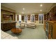111 Herbert Street, Dandenong VIC 3175