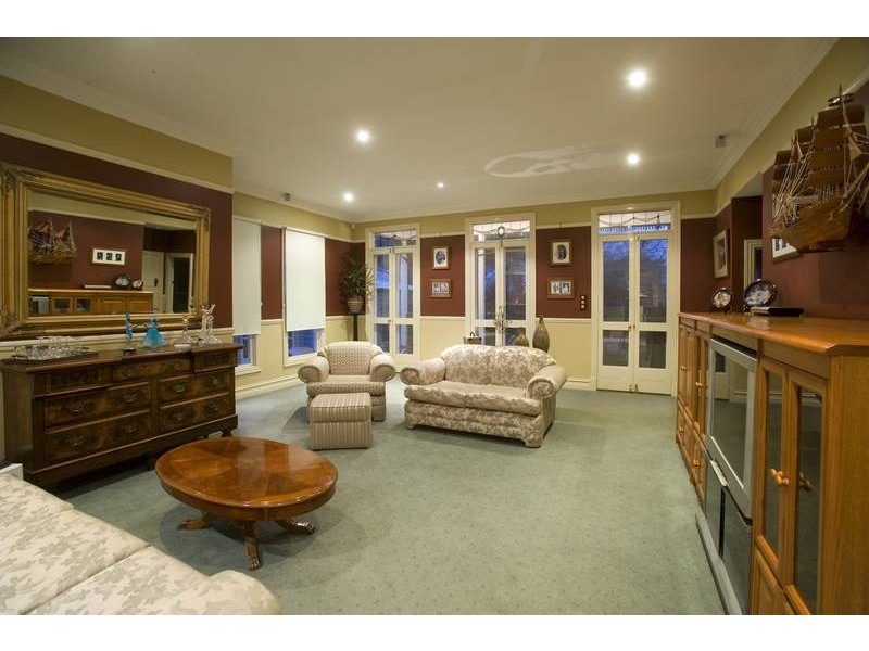 111 Herbert Street, Dandenong VIC 3175