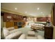 111 Herbert Street, Dandenong VIC 3175