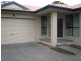 23B Belfort Street, Dandenong VIC 3175