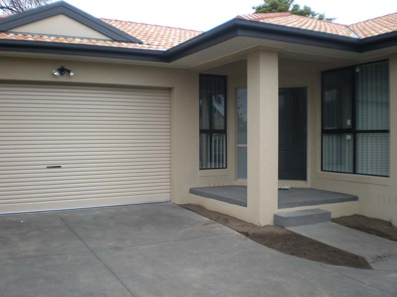 23B Belfort Street, Dandenong VIC 3175