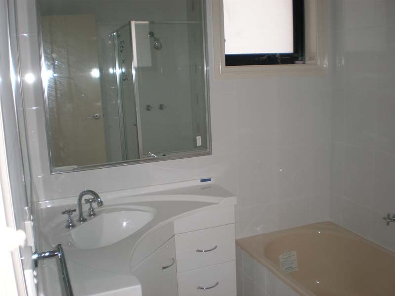 23B Belfort Street, Dandenong VIC 3175