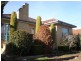 1/23 Belfort Street, Dandenong VIC 3175