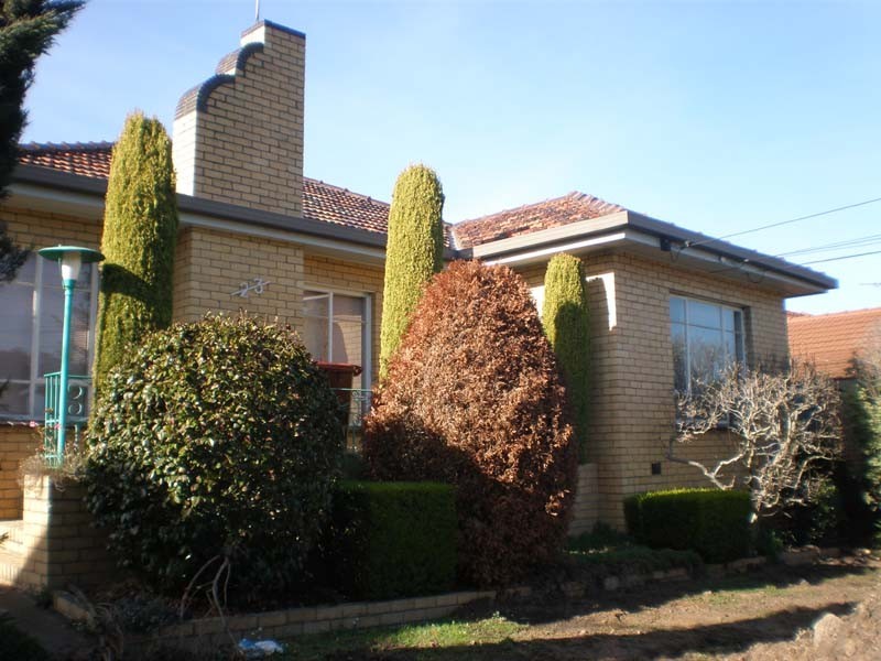 1/23 Belfort Street, Dandenong VIC 3175