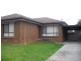 17 Worrell Street, Dandenong North VIC 3175