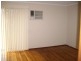 17 Worrell Street, Dandenong North VIC 3175