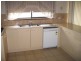 17 Worrell Street, Dandenong North VIC 3175
