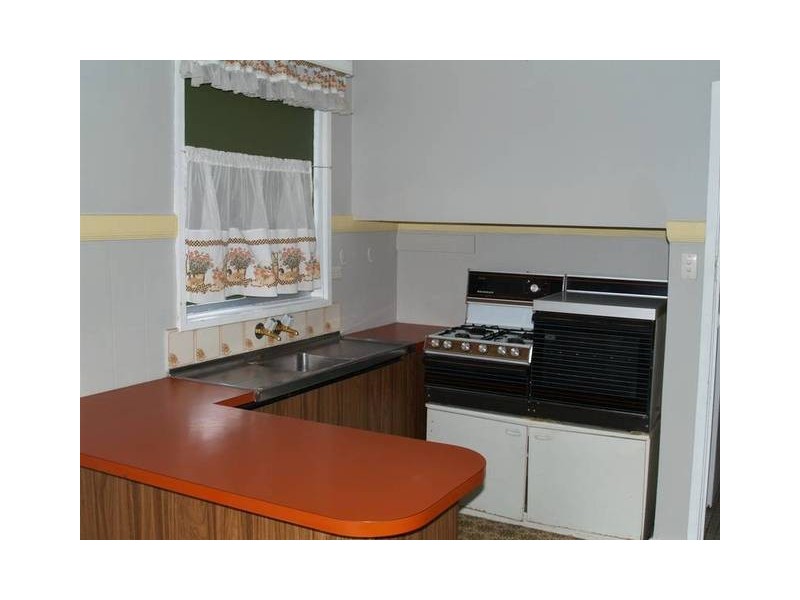 50 Grace Street, Springvale South VIC 3172