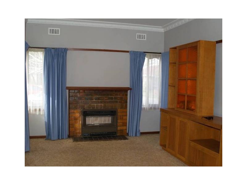 50 Grace Street, Springvale South VIC 3172