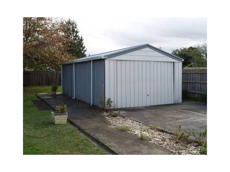 50 Grace Street, Springvale South VIC 3172