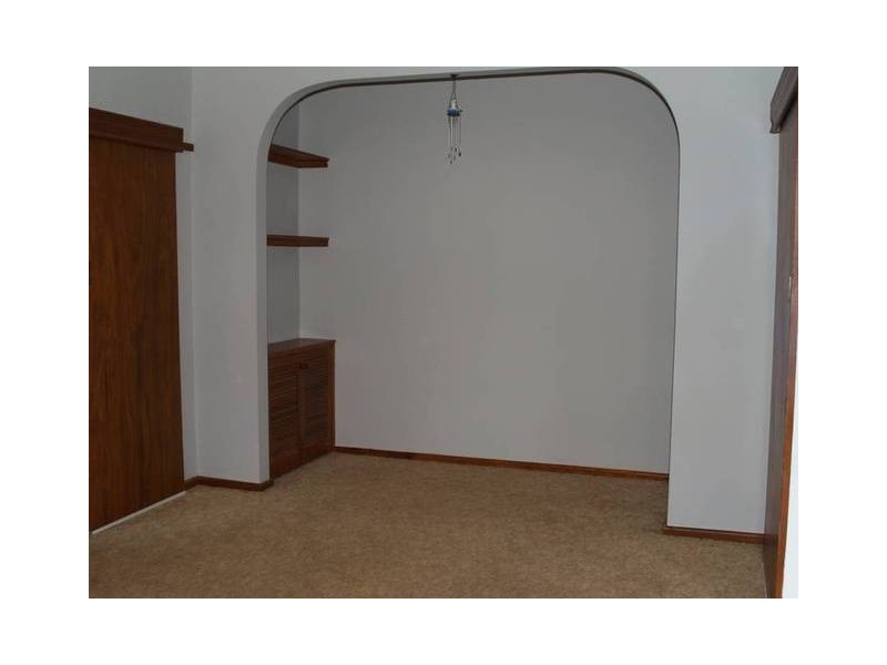 50 Grace Street, Springvale South VIC 3172