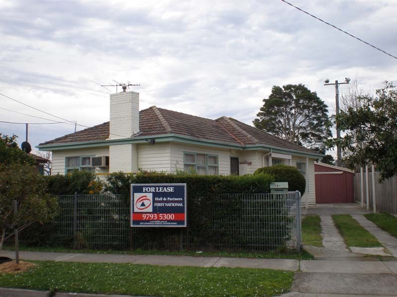 23 Wardale Road, Springvale South VIC 3172