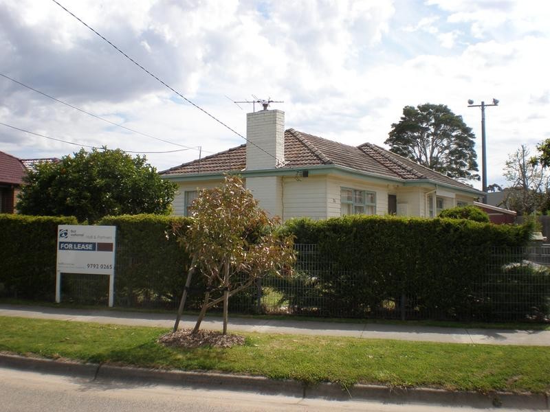 23 Wardale Road, Springvale South VIC 3172