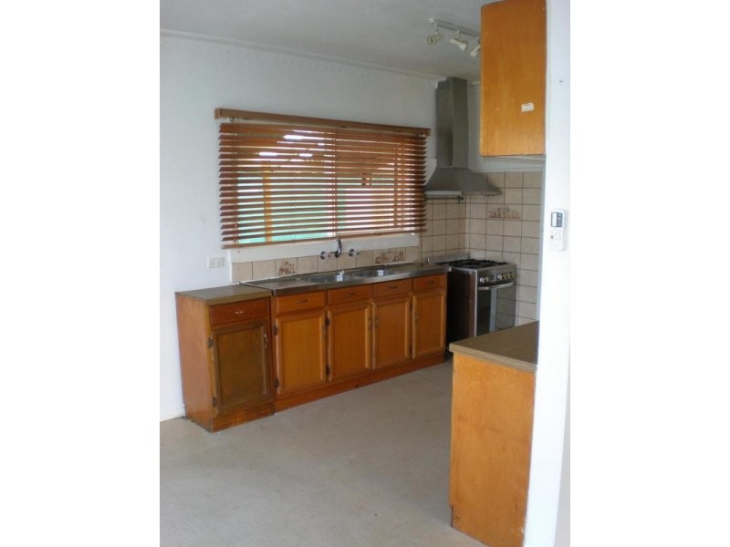 23 Wardale Road, Springvale South VIC 3172