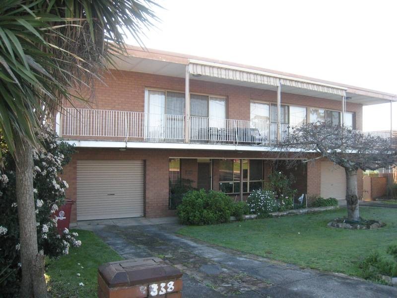 338 Princes Highway, Noble Park North VIC 3174