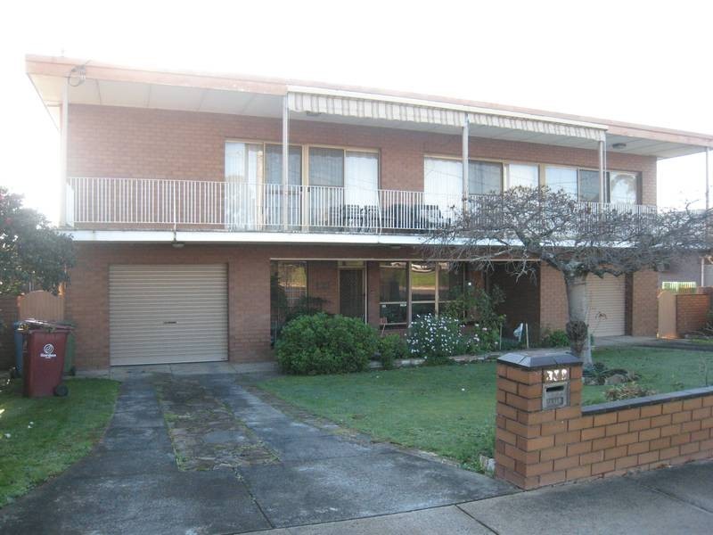 338 Princes Highway, Noble Park North VIC 3174