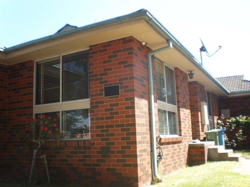 1/304 Corrigan Road, Noble Park VIC 3174