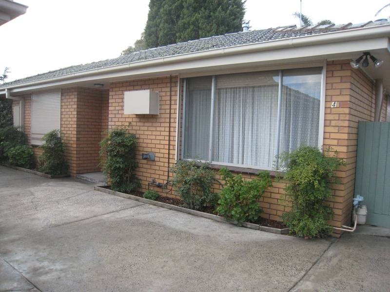 4/44 Stud Road, Dandenong VIC 3175