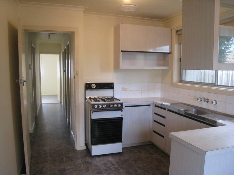 4/44 Stud Road, Dandenong VIC 3175