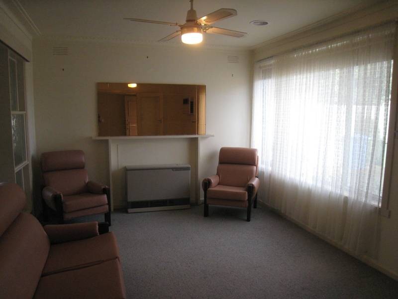 4/44 Stud Road, Dandenong VIC 3175